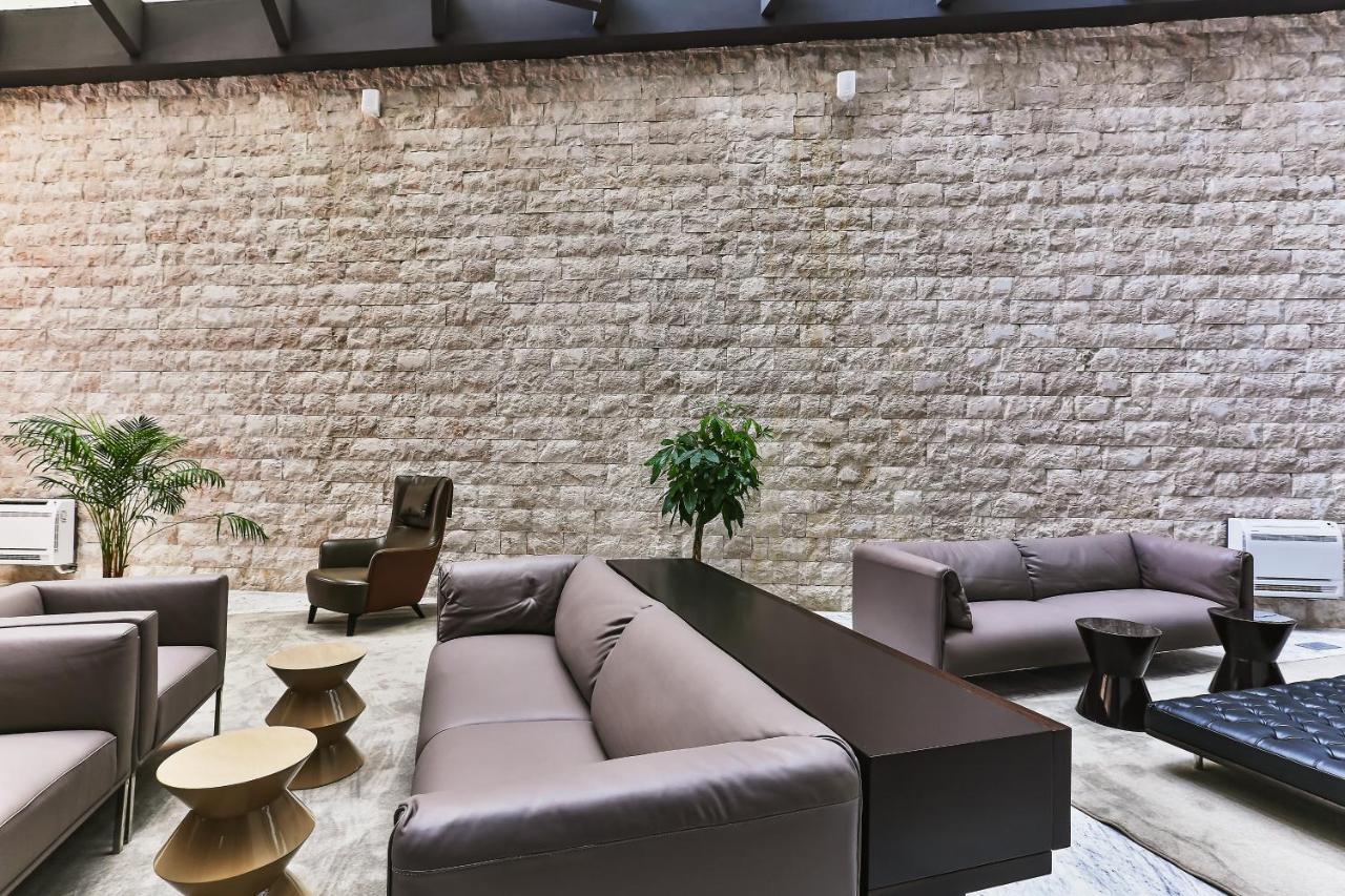 Palacio Del Mar Otel Budva Dış mekan fotoğraf
